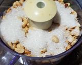Foto langkah ke 5 dari resep Mochi.