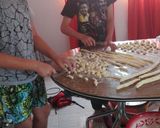 Foto del paso 3 de la receta: Ñoquis de papa