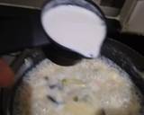 Kerala style Vegetable Stew recipe step 3 photo