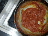 લસણની ચટણી (Garlic Chutney Recipe In Gujarati)