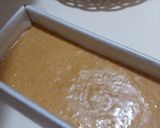 Foto langkah ke 5 dari resep Banana Cake.