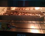 Foto langkah ke 4 dari resep Brownies panggang bakulan.