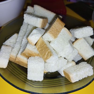 Langkah 4