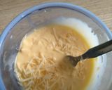 Foto langkah ke 6 dari resep Hachier Parmentier Low carb.