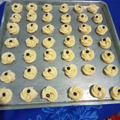 Langkah 2