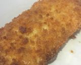 Foto langkah ke 15 dari resep Risol Mayo.