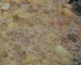 Foto langkah ke 3 dari resep Dadar Elbow Macaroni.