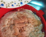 Foto del paso 1 de la receta: Migas