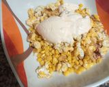 Foto del paso 3 de la receta: Ensalada revuelta