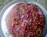 Foto del paso 1 de la receta: Torta en sartén