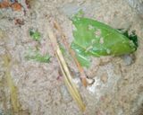 Foto langkah ke 2 dari resep Daging Kelem.