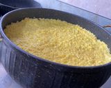 عکس مرحله 6 از دستور ته چین نازنین پز