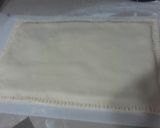 Foto del paso 3 de la receta Empanada de caballa