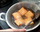 Foto langkah ke 4 dari resep GABIN TAPE super legit.