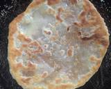 Dal boli recipe step 7 photo