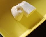 Foto langkah ke 1 dari resep Bolen Pisang Coklat.