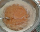 Foto del paso 2 de la receta: Muffins de boniato