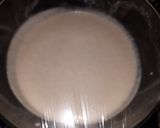 A picture of step 4 of Vitumbua.