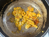 Topping de calabaza tostada con albahaca y finas hierbas 🎃