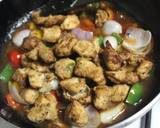Chicken Sweet And Sour recipe step 5 photo