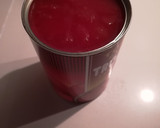 Foto del paso 4 de la receta: Soja texturizada con salsa de tomate