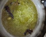 ચીઝ બટર મસાલા (cheese butter masala recipe in Gujarati) રેસીપી સ્ટેપ2ફોટો