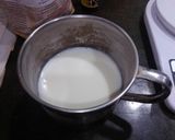 Foto del paso 2 de la receta: Berlinesas (Bolas de Fraile o Suspiro de monjas, como les guste)