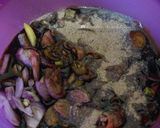 Foto langkah ke 1 dari resep Sambel Kecap Enak.