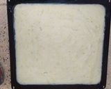 Foto del paso 5 de la receta: Pastel de papa al horno