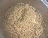 Pásztortarhonya recept fázis 1 fotója