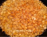 Foto del paso 4 de la receta: Cebolla frita crujiente