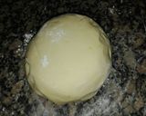 Foto del paso 2 de la receta: Practicos Alfojircitos de Maicena