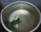 Foto langkah ke 2 dari resep Jagung Rebus Mentega.