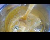 மட்டன் குருமா(Mutton Kurma recipe in tamil) ரெசிபி ஸ்டேப் 11 புகைப்படம்