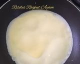 Foto langkah ke 9 dari resep Risoles Ragout Ayam.