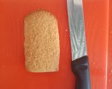 Foto del paso 20 de la receta: Torta alegría