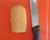 Foto del paso 20 de la receta: Torta alegría
