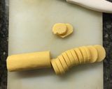 Foto del paso 7 de la receta: Ojitos