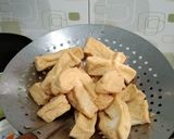 Foto langkah ke 1 dari resep Sayap Kecap Mentega.