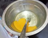 Foto langkah ke 6 dari resep Sosis Solo Goreng.