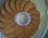 Foto langkah ke 1 dari resep Puding butter Marie regal.