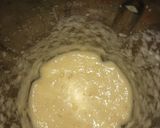 Foto del paso 2 de la receta: Sorbet de piña 🍍
