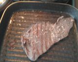 Foto del paso 1 de la receta: Dieta