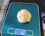 Foto del paso 7 de la receta: Conchas