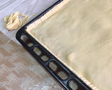 Foto del paso 1 de la receta: Empanada de atún