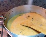 சால்னா ரெசிபி ஸ்டேப் 7 புகைப்படம்