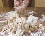 Foto del paso 6 de la receta: Masa Italiana "Pizza Casera"