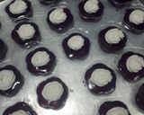 Foto langkah ke 4 dari resep LEUM KLEUN anti gagal.