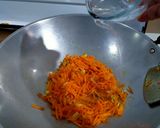 Foto langkah ke 3 dari resep Oseng Buncis Wortel.