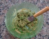 Foto del paso 1 de la receta: Cerdo a lo Fisher - Gluten Free